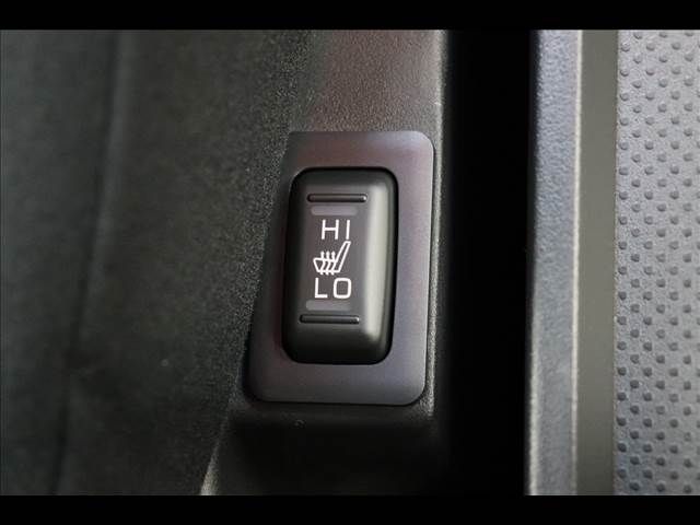 MITSUBISHI DELICA D:5 4WD 2024