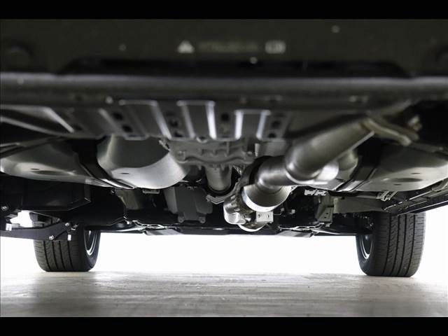 MITSUBISHI DELICA D:5 4WD 2024