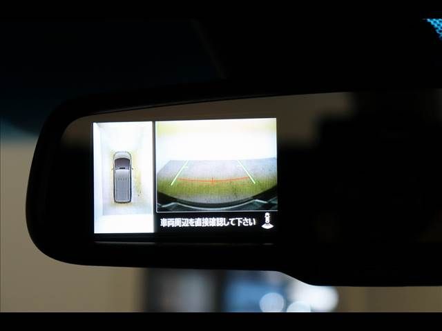 MITSUBISHI DELICA D:5 4WD 2024