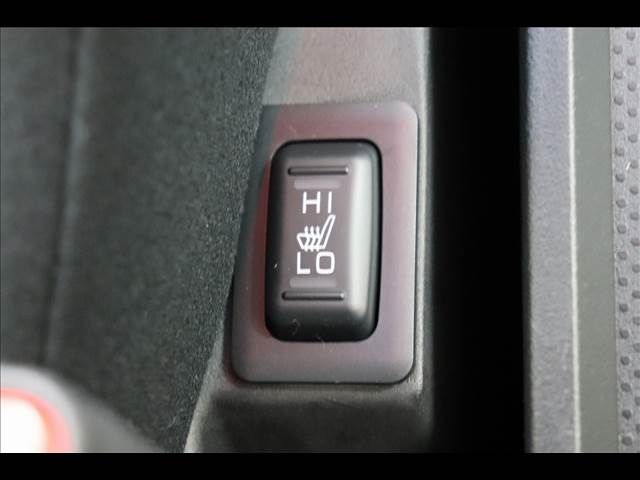 MITSUBISHI DELICA D:5 4WD 2024