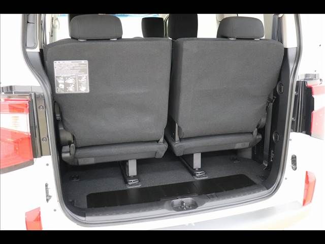 MITSUBISHI DELICA D:5 4WD 2024