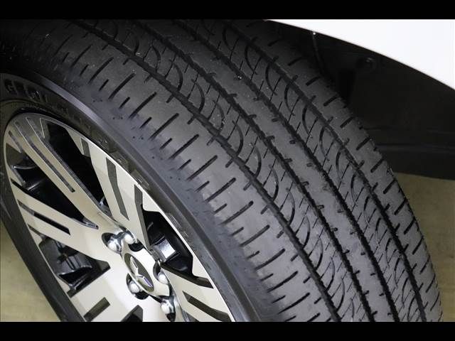 MITSUBISHI DELICA D:5 4WD 2024