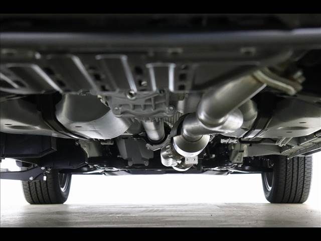 MITSUBISHI DELICA D:5 4WD 2024