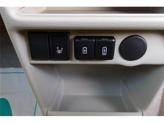 SUZUKI ALTO LAPIN 2024