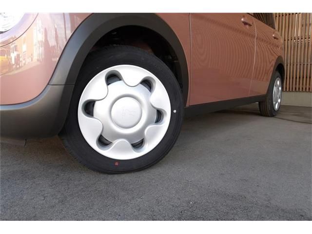 SUZUKI ALTO LAPIN 2024