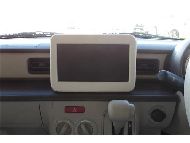 SUZUKI ALTO LAPIN 2024