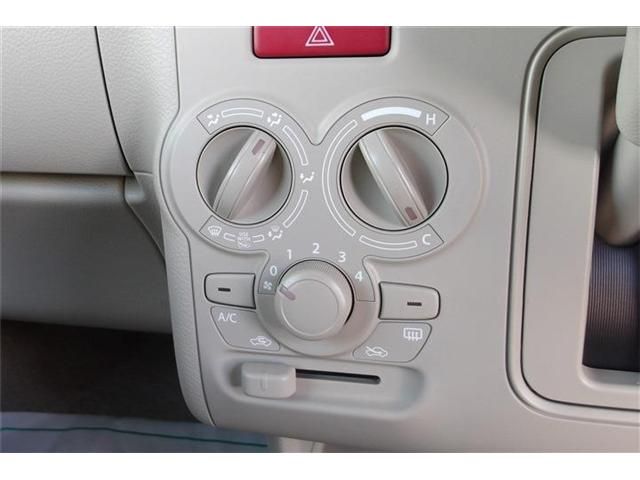 SUZUKI ALTO LAPIN 2024