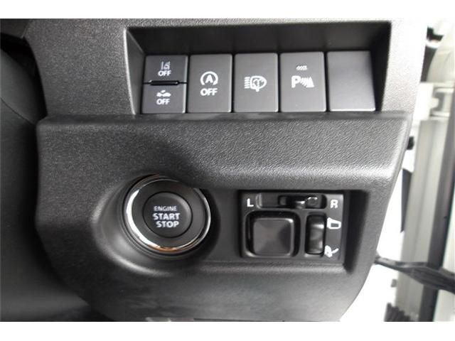 SUZUKI JIMNY SIERRA 2024