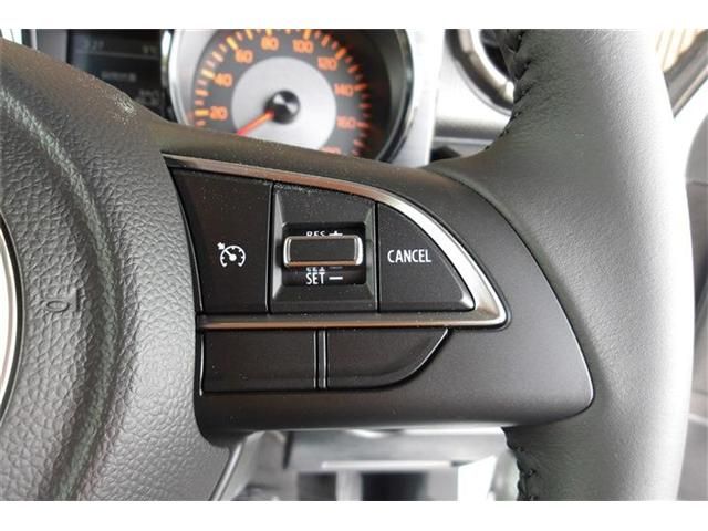 SUZUKI JIMNY SIERRA 2024