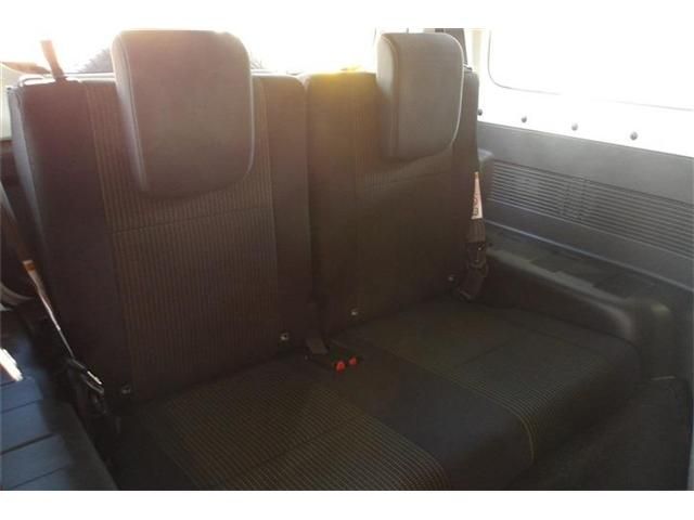 SUZUKI JIMNY SIERRA 2024