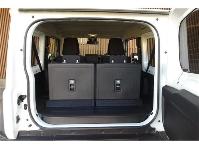 SUZUKI JIMNY SIERRA 2024