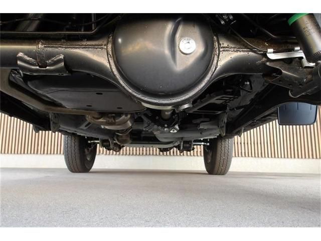 SUZUKI JIMNY SIERRA 2024