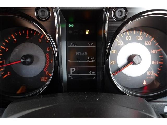 SUZUKI JIMNY SIERRA 2024