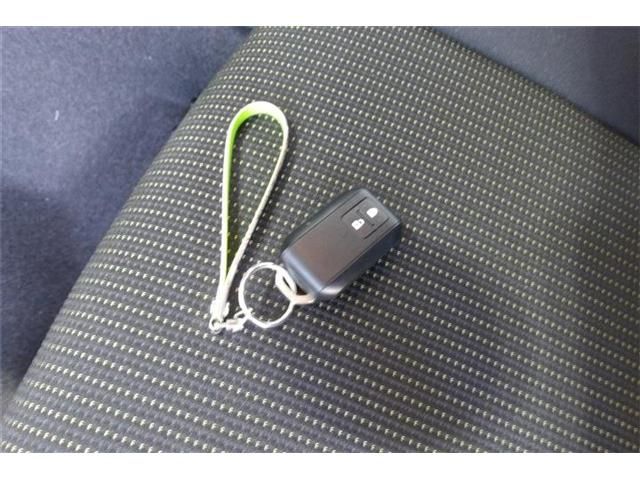 SUZUKI JIMNY SIERRA 2024