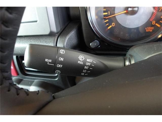 SUZUKI JIMNY SIERRA 2024