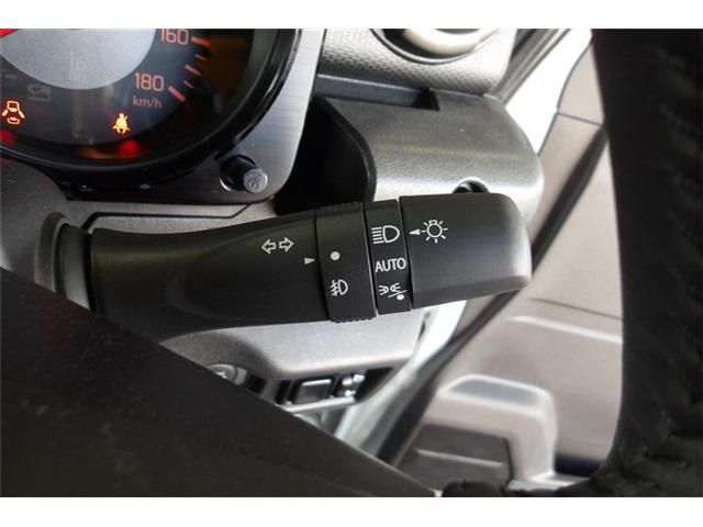 SUZUKI JIMNY SIERRA 2024