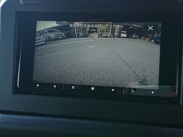 SUZUKI JIMNY 4WD 2025