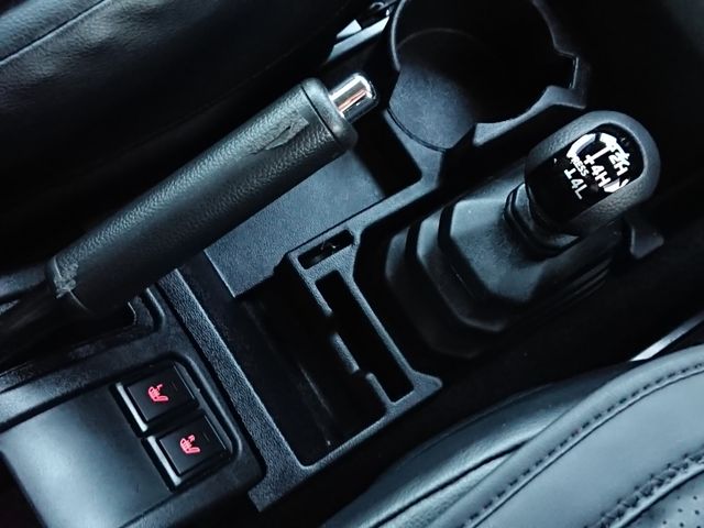 SUZUKI JIMNY 4WD 2025