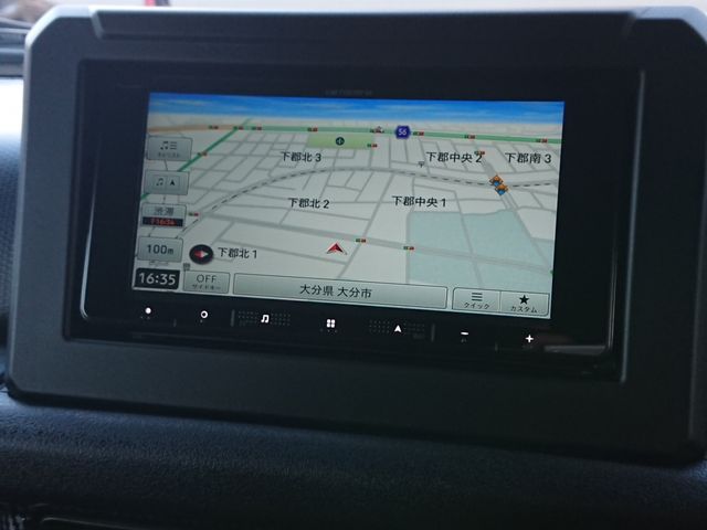 SUZUKI JIMNY 4WD 2025