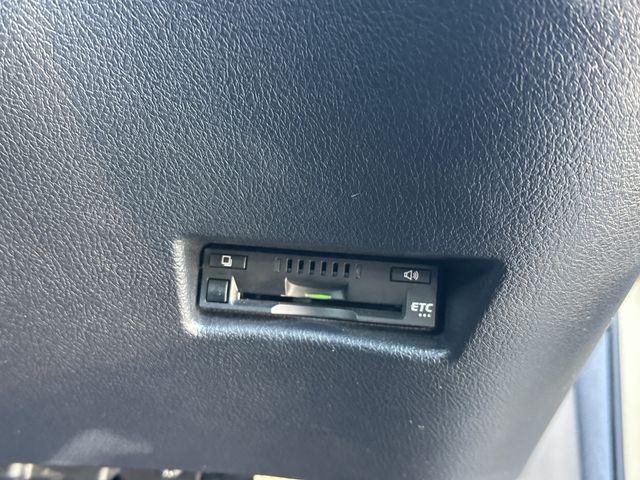 TOYOTA SIENTA HYBRID 2020