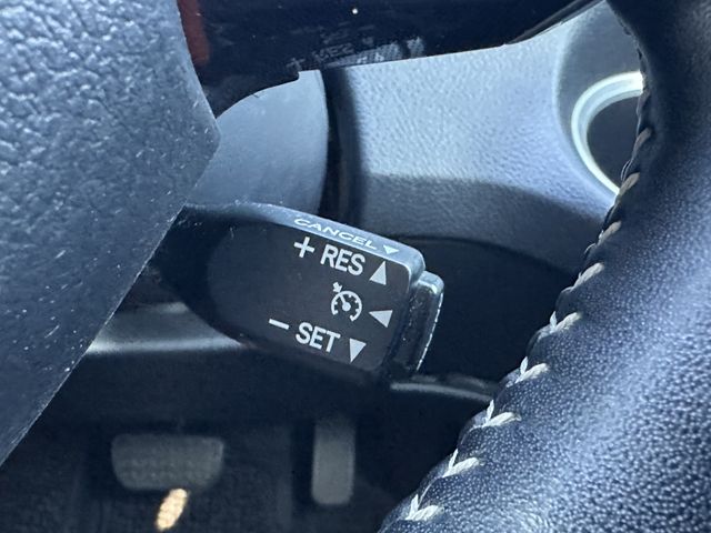 TOYOTA SIENTA HYBRID 2020