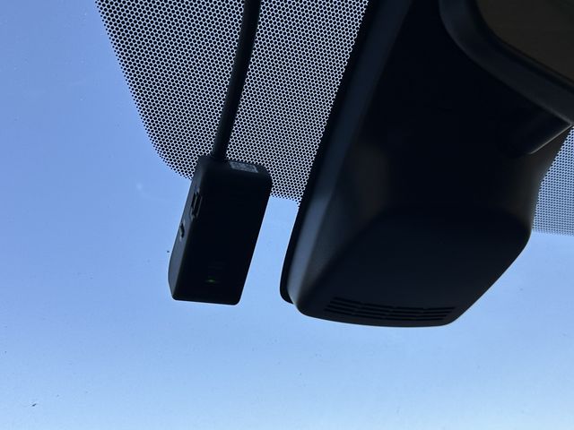 TOYOTA SIENTA HYBRID 2020