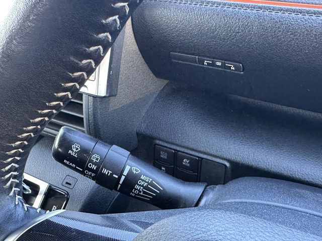 TOYOTA SIENTA HYBRID 2020