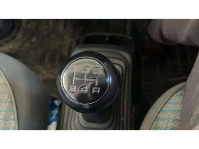 HONDA ACTY truck 4WD 2003