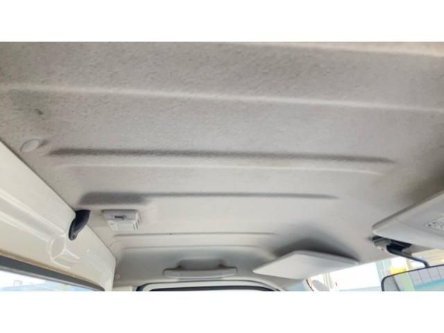 HONDA ACTY truck 4WD 2003