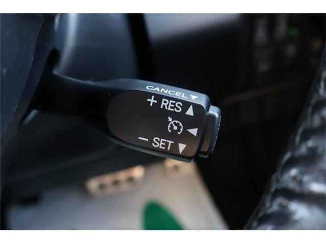 TOYOTA TANK 4WD 2016