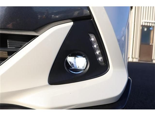 TOYOTA TANK 4WD 2016