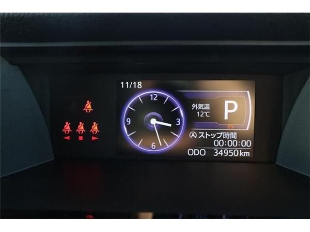 TOYOTA TANK 4WD 2016