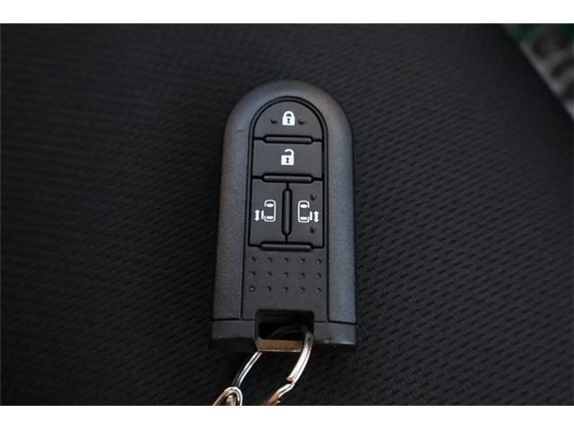 TOYOTA TANK 4WD 2016