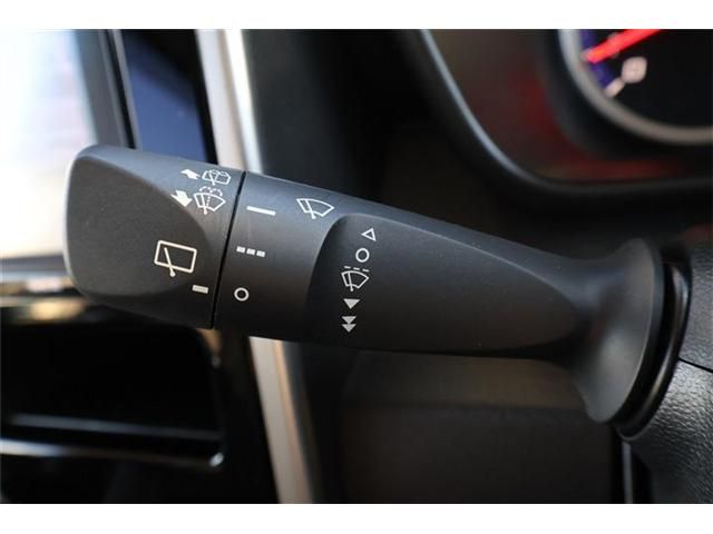 TOYOTA TANK 4WD 2016