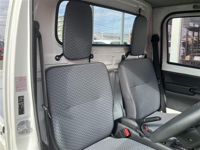 NISSAN NT100 CLIPPER 2024