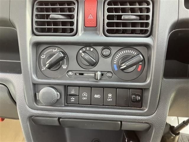 NISSAN NT100 CLIPPER 2024