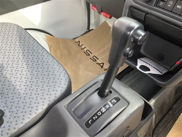 NISSAN NT100 CLIPPER 2024