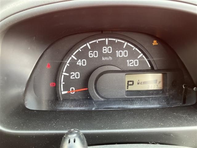 NISSAN NT100 CLIPPER 2024