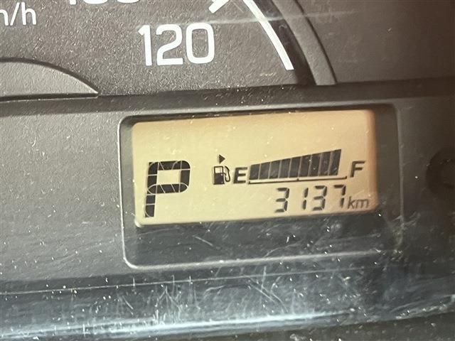 NISSAN NT100 CLIPPER 2024