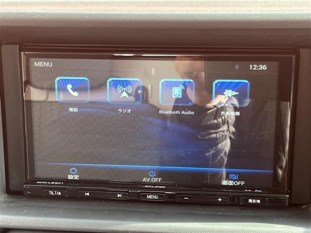 NISSAN NT100 CLIPPER 2024