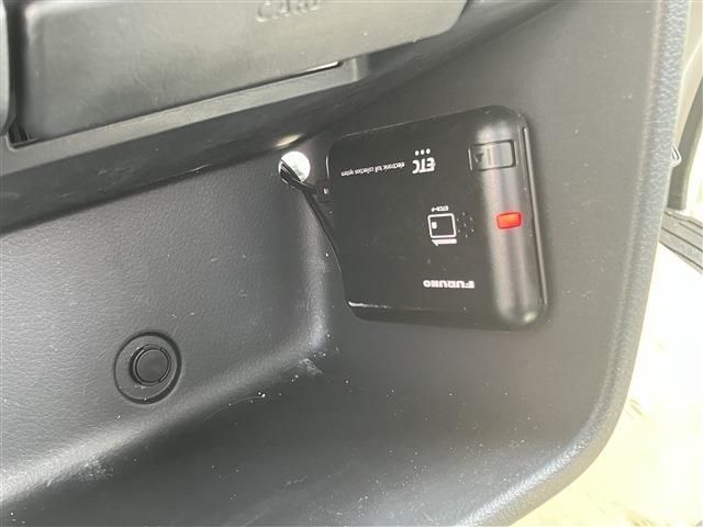 NISSAN NT100 CLIPPER 2024