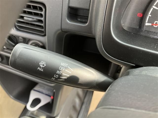 NISSAN NT100 CLIPPER 2024