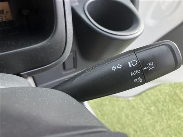 NISSAN NT100 CLIPPER 2024