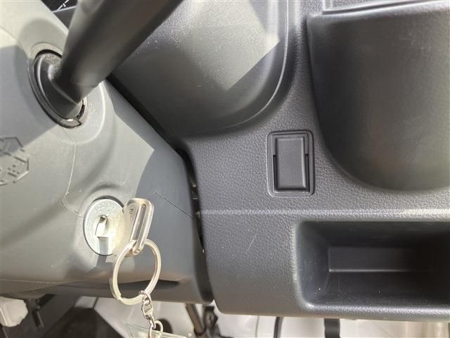 NISSAN NT100 CLIPPER 2024