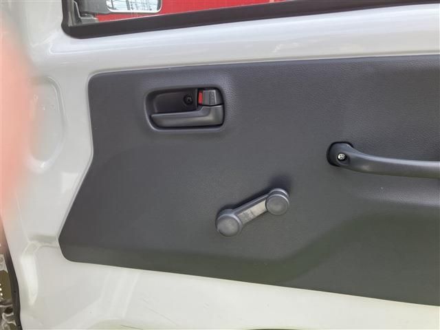 NISSAN NT100 CLIPPER 2024