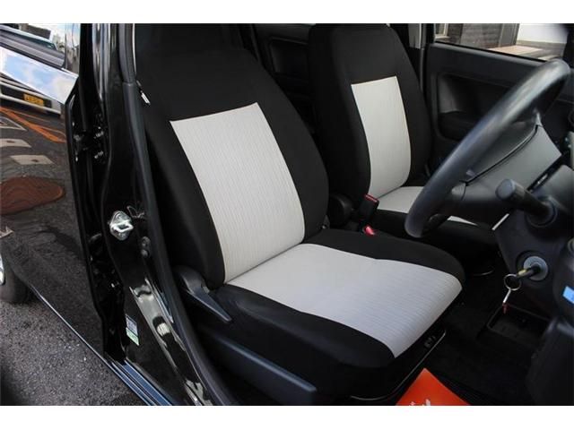 DAIHATSU MIRA e:S 2019