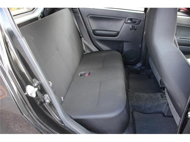 DAIHATSU MIRA e:S 2019