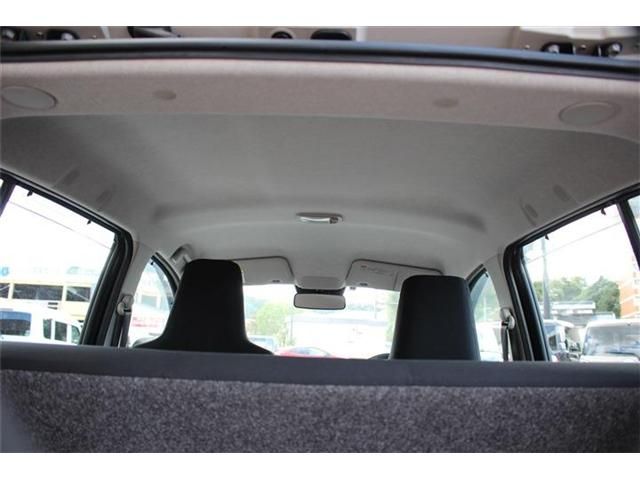 DAIHATSU MIRA e:S 2019