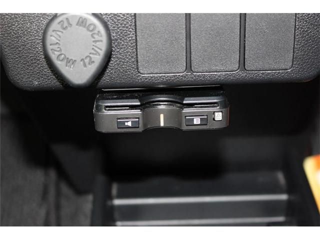 DAIHATSU MIRA e:S 2019