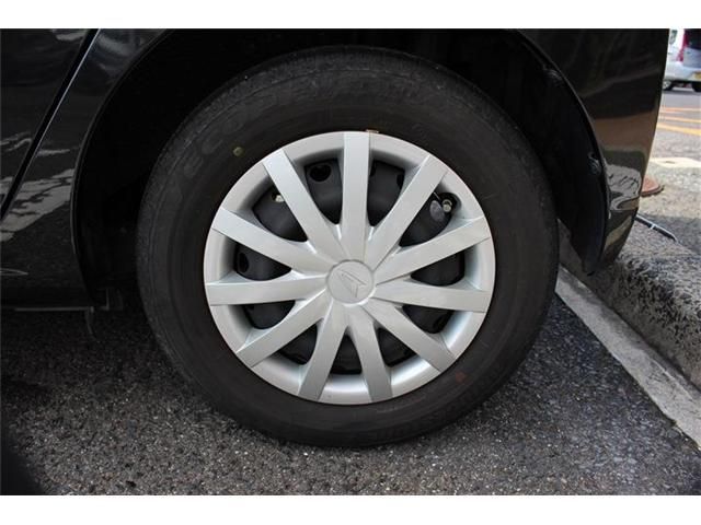 DAIHATSU MIRA e:S 2019